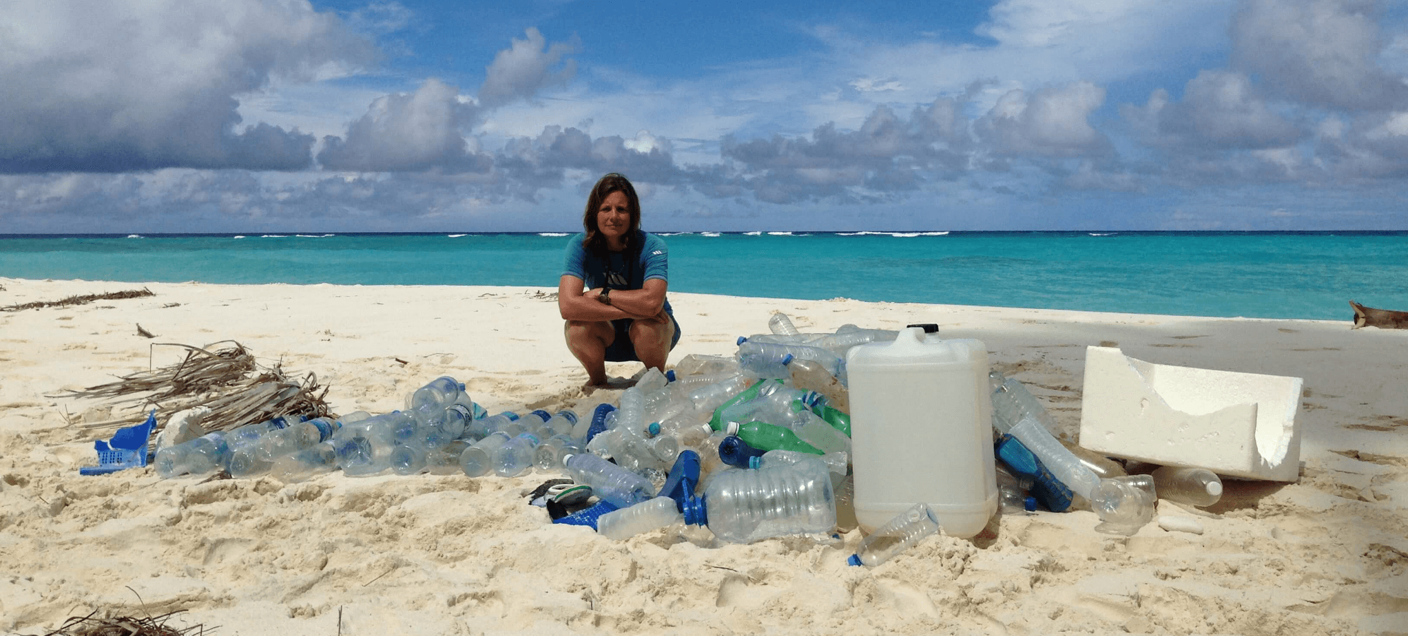 Sustainability Projects